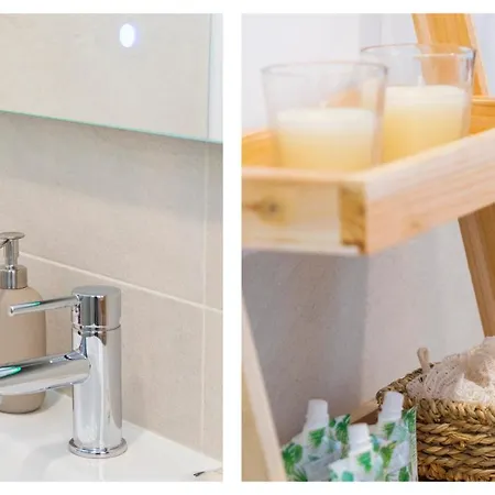 La Quinta Calle - Aloha