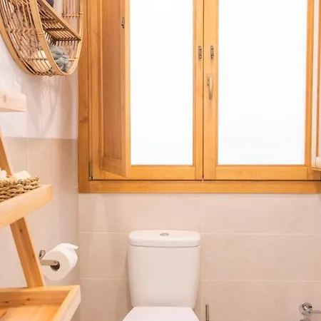 La Quinta Calle - Aloha Appartamento *