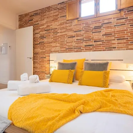 La Quinta Calle - Aloha