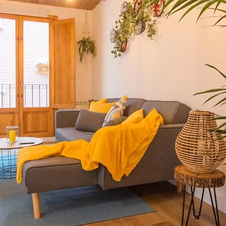 La Quinta Calle - Aloha