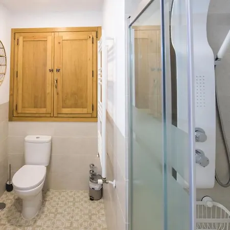 La Quinta Calle - Aloha *