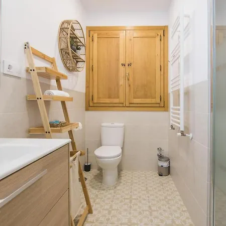 La Quinta Calle - Aloha *