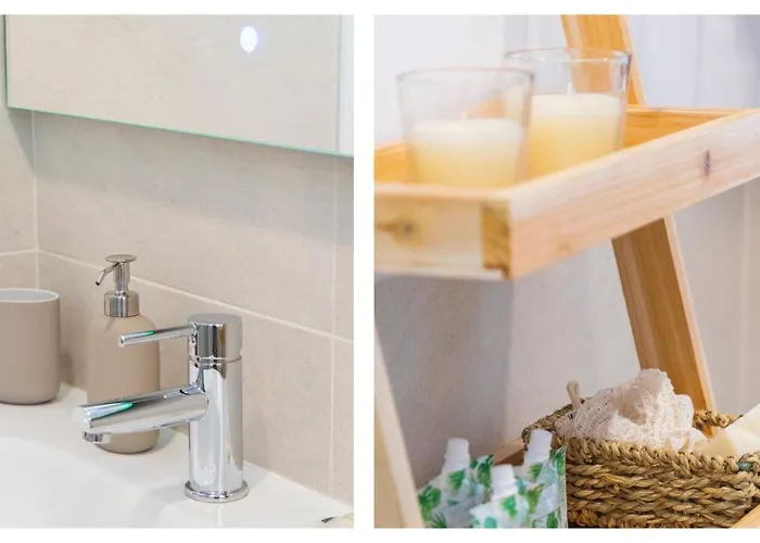 La Quinta Calle - Aloha