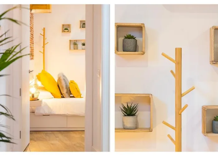 La Quinta Calle - Aloha Toledo