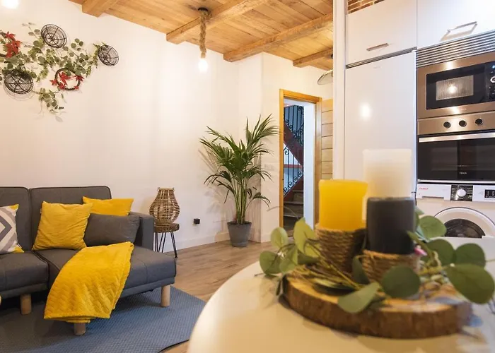 La Quinta Calle - Aloha *