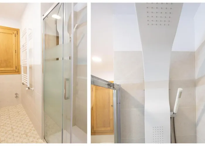 La Quinta Calle - Aloha Toledo