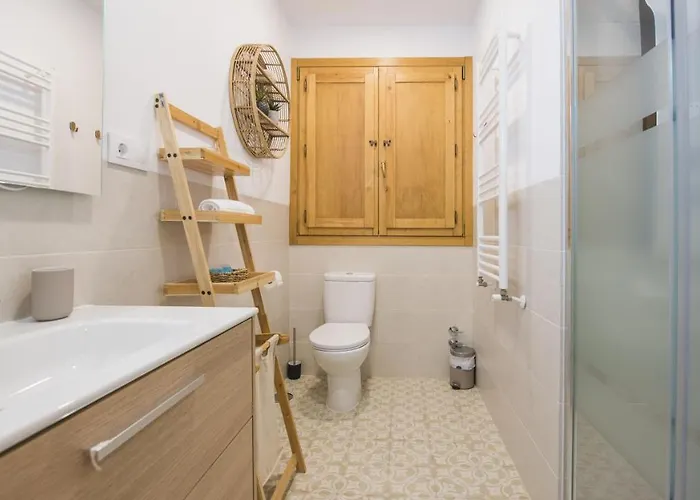 La Quinta Calle - Aloha *