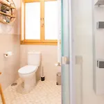 La Quinta Calle - Aloha Apartment