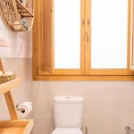 La Quinta Calle - Aloha Apartment *