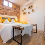 La Quinta Calle - Aloha Apartment Toledo