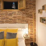 Apartment La Quinta Calle - Aloha Toledo