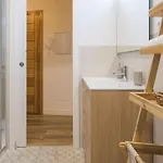 La Quinta Calle - Aloha Apartment
