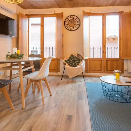 La Quinta Calle - Aloha