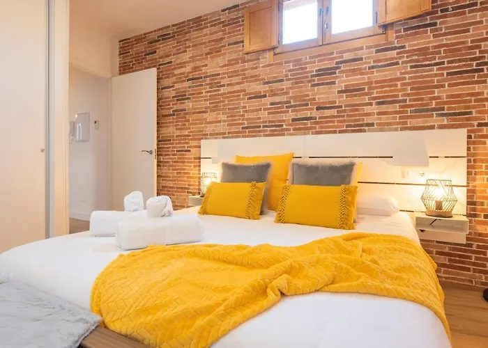 La Quinta Calle - Aloha