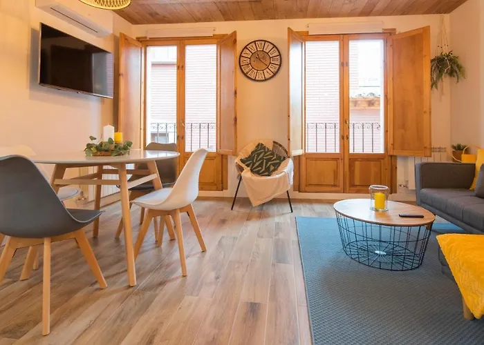 La Quinta Calle - Aloha