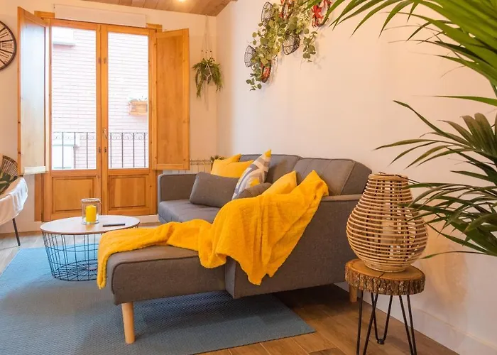 La Quinta Calle - Aloha