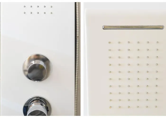 La Quinta Calle - Aloha * Toledo